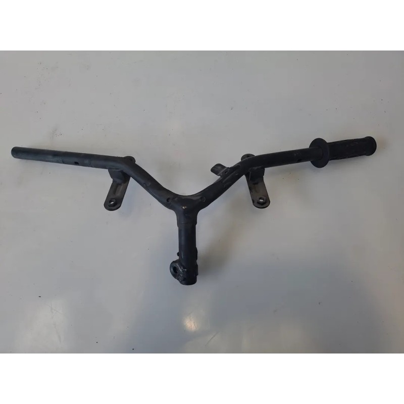 Manubrio Malaguti F12 Phantom 50 (E2) F12 Phantom 50 AC 