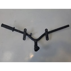 Manubrio Malaguti F12 Phantom 50 (E2) F12 Phantom 50 AC 