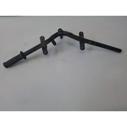 Manubrio Malaguti F12 Phantom 50 (E2) F12 Phantom 50 AC 