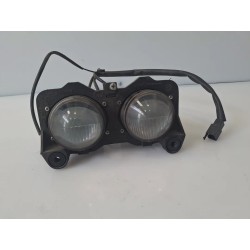 Proiettore Malaguti F12 Phantom 50 (E2) F12 Phantom 50 AC Sinistro