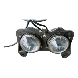 Proiettore Malaguti F12 Phantom 50 (E2) F12 Phantom 50 AC Sinistro