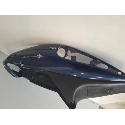 Carenatura posteriore Malaguti F12 Phantom 50 (E2) F12 Phantom 50 AC 