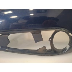 Carenatura posteriore Malaguti F12 Phantom 50 (E2) F12 Phantom 50 AC 