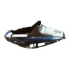 Carenatura posteriore Malaguti F12 Phantom 50 (E2) F12 Phantom 50 AC 