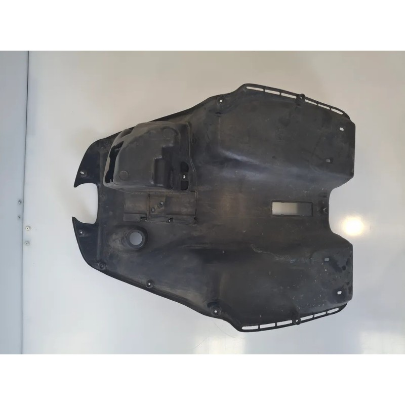 Carenatura anteriore parte interno Malaguti F12 Phantom 50 (E2) F12 Phantom 50 AC 