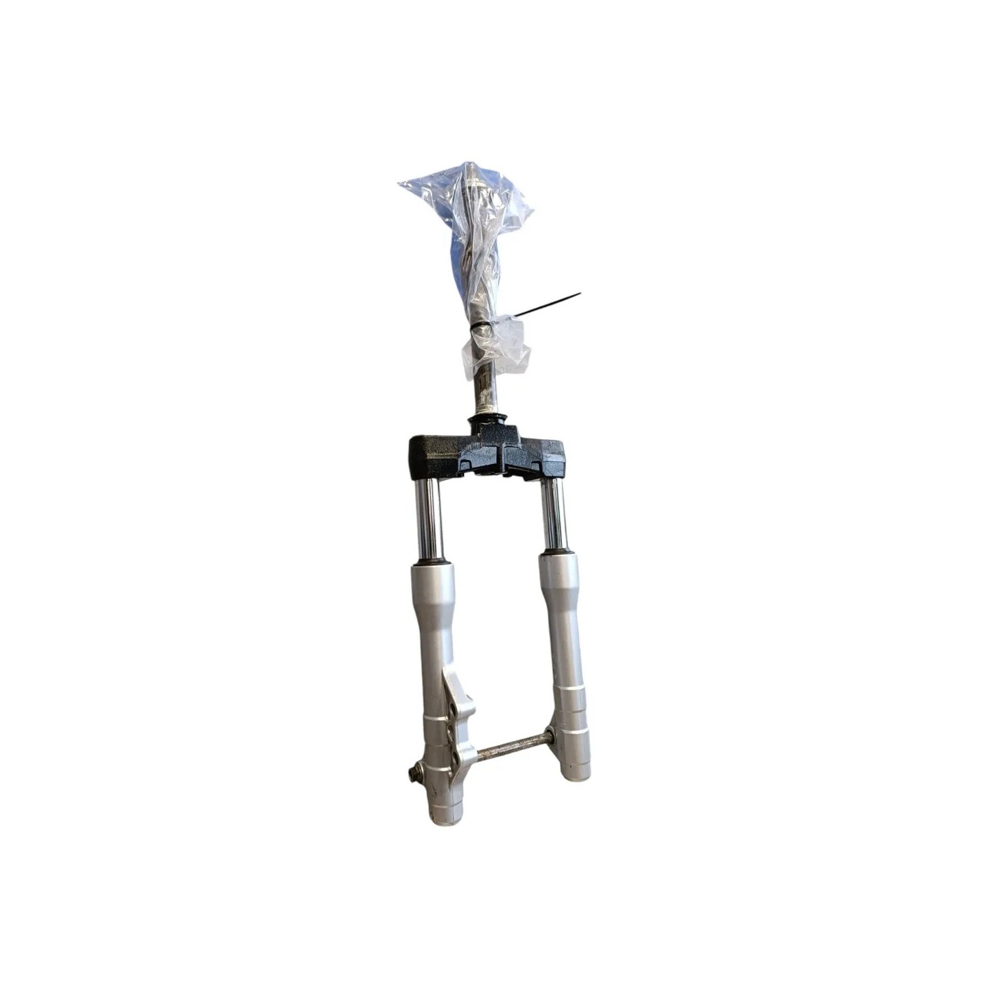 Forcella completo Piaggio Beverly Tourer Beverly 300 Tourer 
