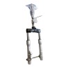 Forcella completo Piaggio Beverly Tourer Beverly 300 Tourer 