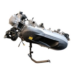 Motore completo Piaggio Beverly Tourer Beverly 300 Tourer 