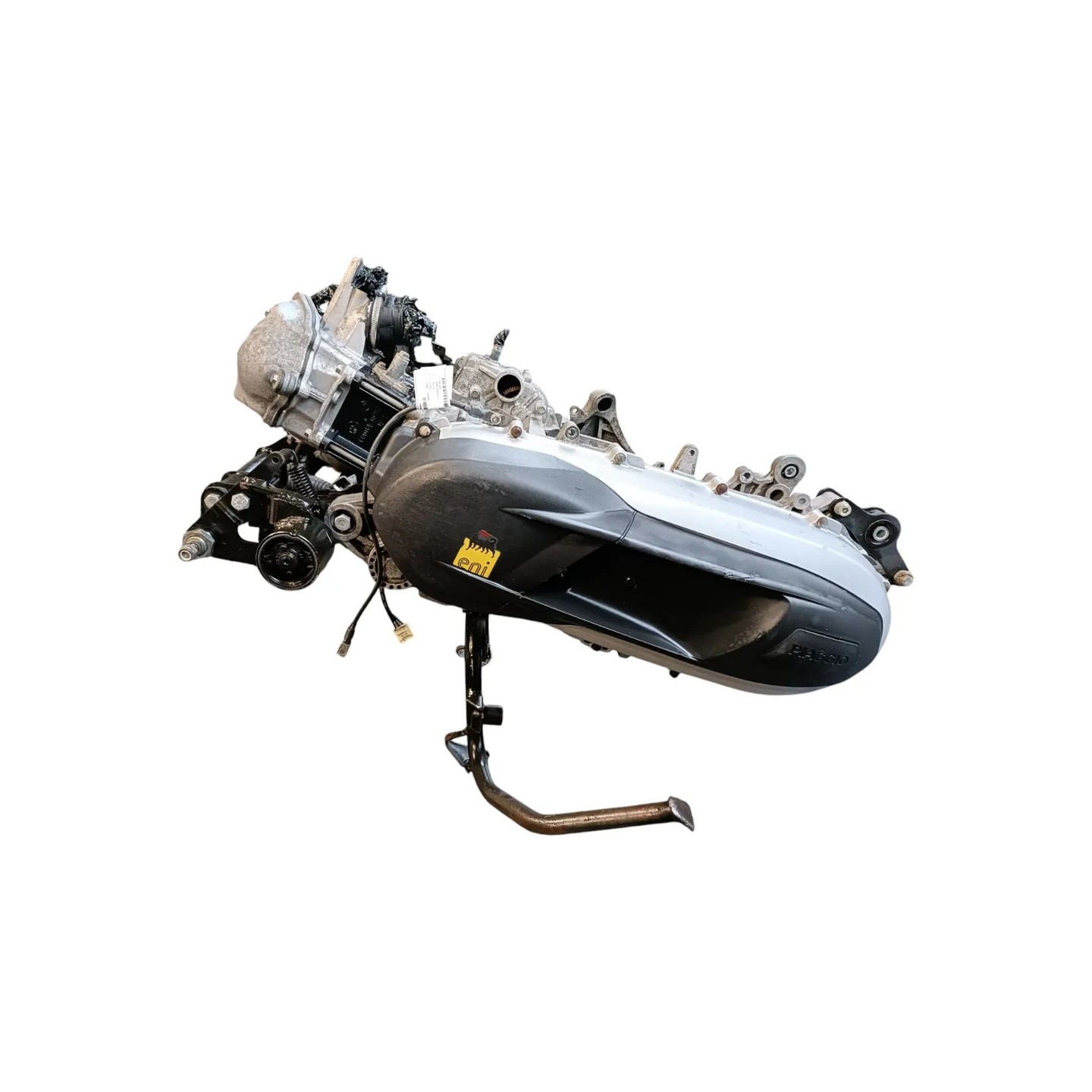 Motore completo Piaggio Beverly Tourer Beverly 300 Tourer 