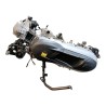 Motore completo Piaggio Beverly Tourer Beverly 300 Tourer 