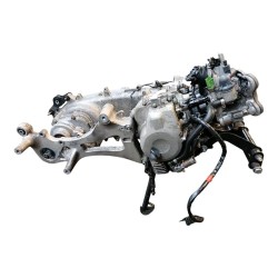 Motore completo Piaggio Beverly Tourer Beverly 300 Tourer 