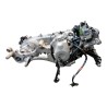 Motore completo Piaggio Beverly Tourer Beverly 300 Tourer 