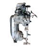 Motore completo Piaggio Beverly Tourer Beverly 300 Tourer 
