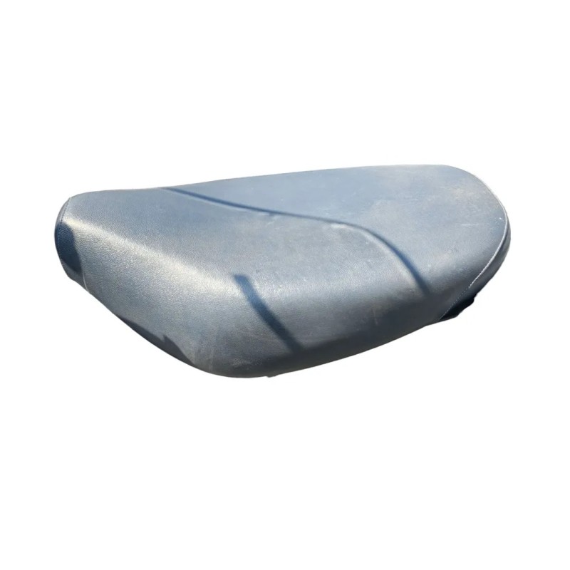 Sella Sym Symphony 125 (E5) Symphony 125 