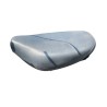 Sella Sym Symphony 125 (E5) Symphony 125 