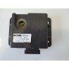 Centralina freno stazionamento elettromeccanico Piaggio MP3 500 (17-21) MP3 500 hpe ABS 