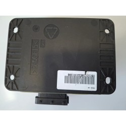 Centralina freno stazionamento elettromeccanico Piaggio MP3 500 (17-21) MP3 500 hpe ABS 