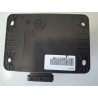 Centralina freno stazionamento elettromeccanico Piaggio MP3 500 (17-21) MP3 500 hpe ABS 