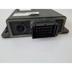 Centralina freno stazionamento elettromeccanico Piaggio MP3 500 (17-21) MP3 500 hpe ABS 