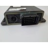 Centralina freno stazionamento elettromeccanico Piaggio MP3 500 (17-21) MP3 500 hpe ABS 