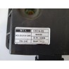 Centralina freno stazionamento elettromeccanico Piaggio MP3 500 (17-21) MP3 500 hpe ABS 