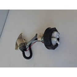 Pompa carburante Piaggio MP3 500 (17-21) MP3 500 hpe ABS 