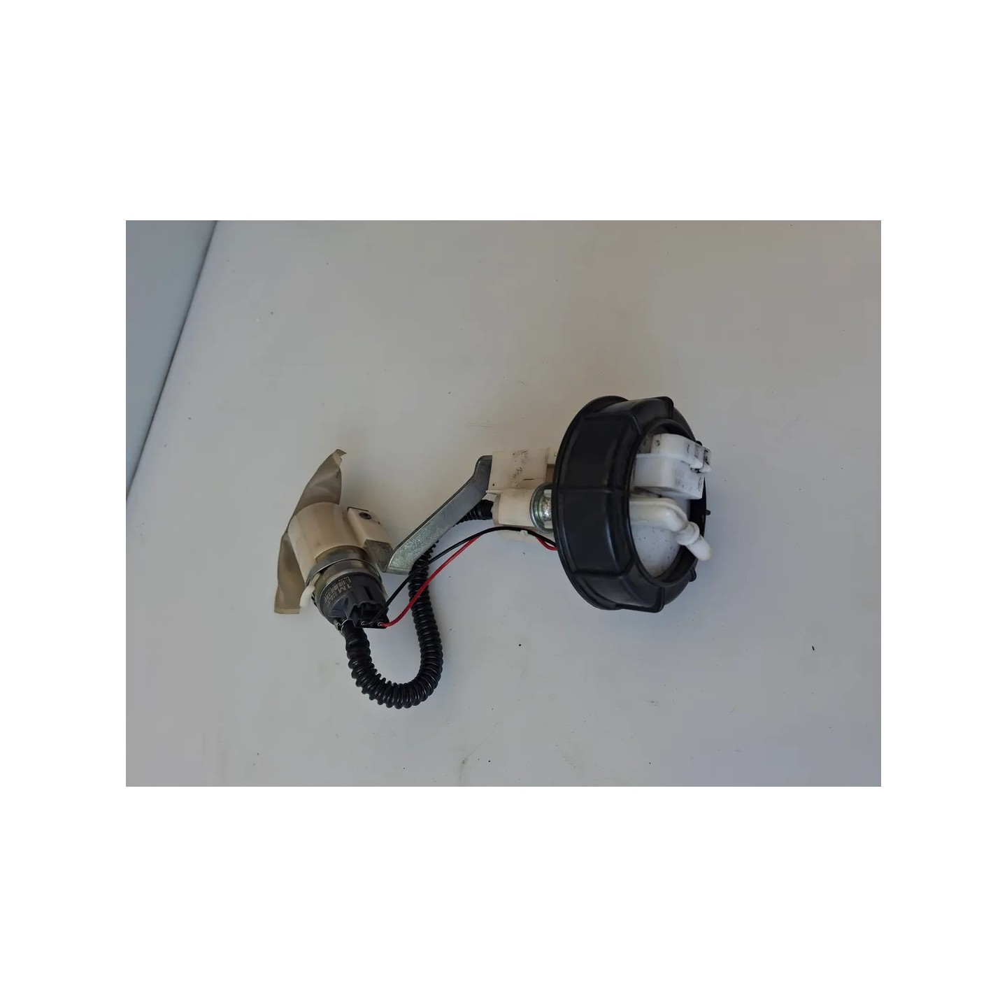 Pompa carburante Piaggio MP3 500 (17-21) MP3 500 hpe ABS 