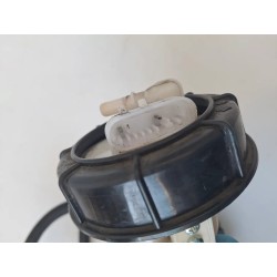 Pompa carburante Piaggio MP3 500 (17-21) MP3 500 hpe ABS 