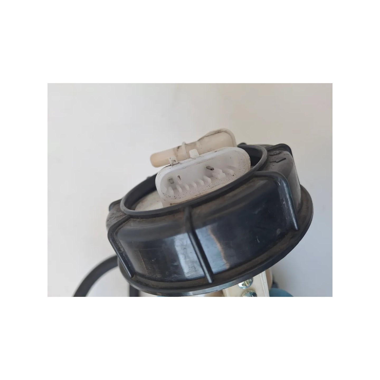 Pompa carburante Piaggio MP3 500 (17-21) MP3 500 hpe ABS 