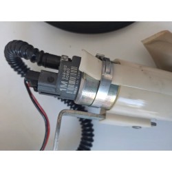 Pompa carburante Piaggio MP3 500 (17-21) MP3 500 hpe ABS 