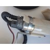 Pompa carburante Piaggio MP3 500 (17-21) MP3 500 hpe ABS 