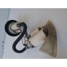 Pompa carburante Piaggio MP3 500 (17-21) MP3 500 hpe ABS 