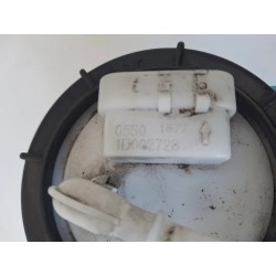 Pompa carburante Piaggio MP3 500 (17-21) MP3 500 hpe ABS 