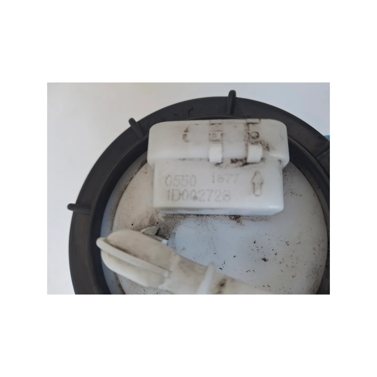 Pompa carburante Piaggio MP3 500 (17-21) MP3 500 hpe ABS 