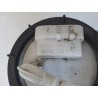 Pompa carburante Piaggio MP3 500 (17-21) MP3 500 hpe ABS 