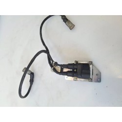 Bobina Piaggio MP3 500 (17-21) MP3 500 hpe ABS 