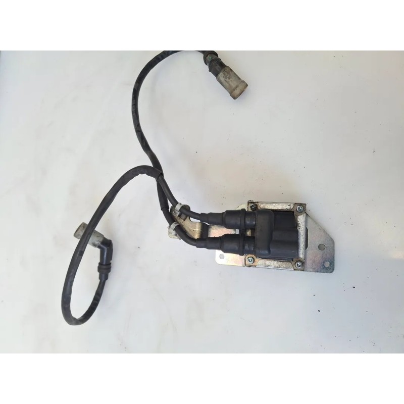 Bobina Piaggio MP3 500 (17-21) MP3 500 hpe ABS 