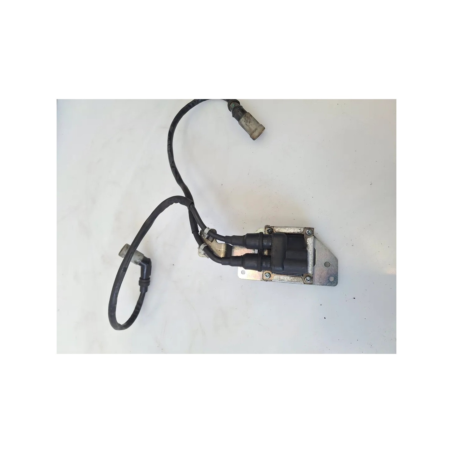 Bobina Piaggio MP3 500 (17-21) MP3 500 hpe ABS 