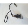Bobina Piaggio MP3 500 (17-21) MP3 500 hpe ABS 