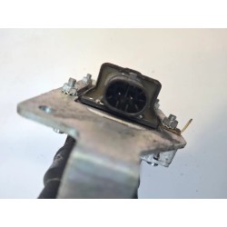 Bobina Piaggio MP3 500 (17-21) MP3 500 hpe ABS 