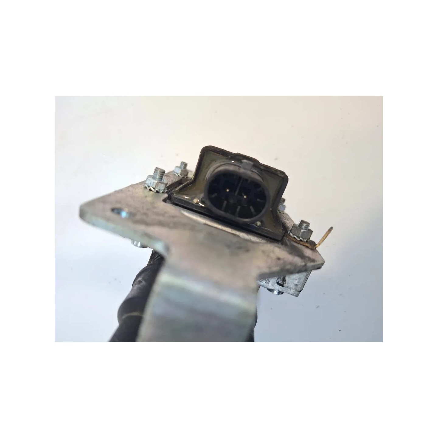 Bobina Piaggio MP3 500 (17-21) MP3 500 hpe ABS 