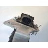 Bobina Piaggio MP3 500 (17-21) MP3 500 hpe ABS 