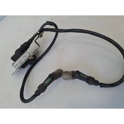 Bobina Piaggio MP3 500 (17-21) MP3 500 hpe ABS 