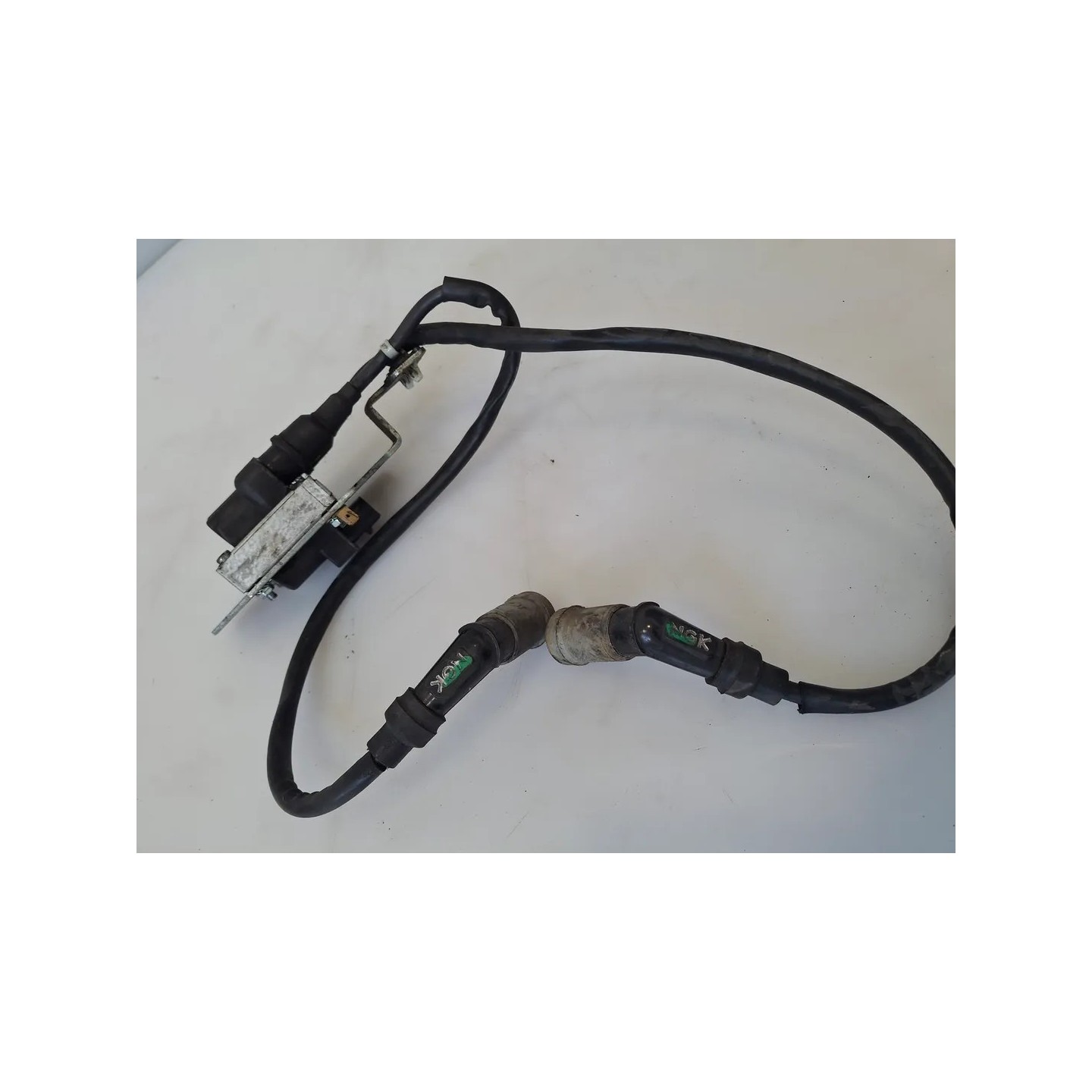 Bobina Piaggio MP3 500 (17-21) MP3 500 hpe ABS 