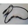 Bobina Piaggio MP3 500 (17-21) MP3 500 hpe ABS 