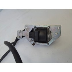 Bobina Piaggio MP3 500 (17-21) MP3 500 hpe ABS 