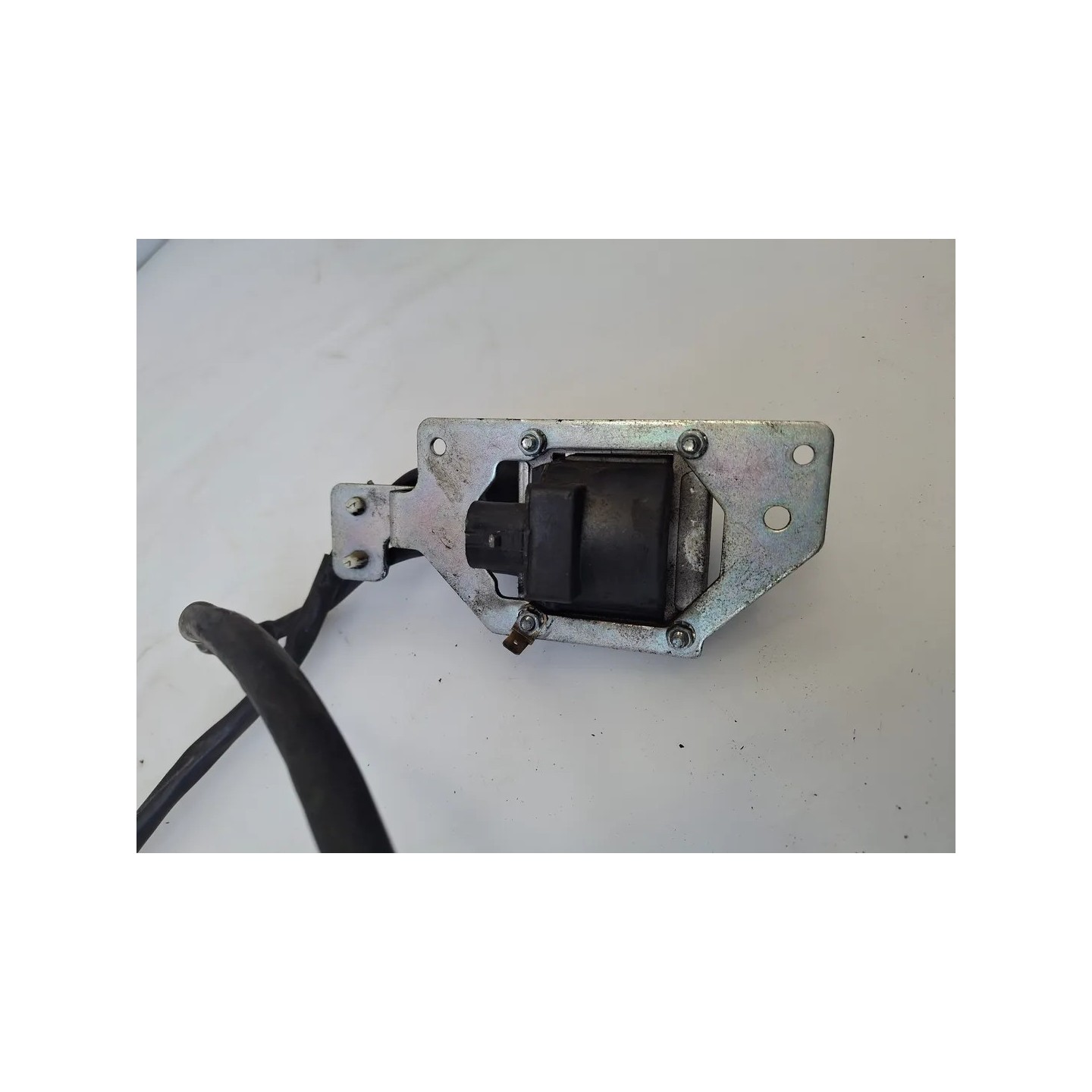 Bobina Piaggio MP3 500 (17-21) MP3 500 hpe ABS 
