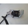 Bobina Piaggio MP3 500 (17-21) MP3 500 hpe ABS 