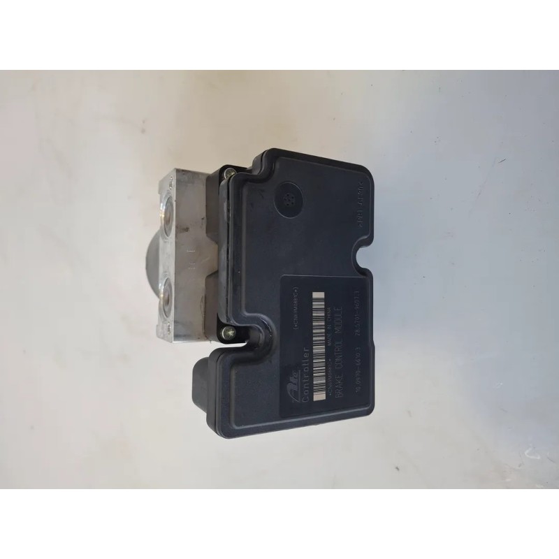 Aggregato ABS Piaggio MP3 500 (17-21) MP3 500 hpe ABS 