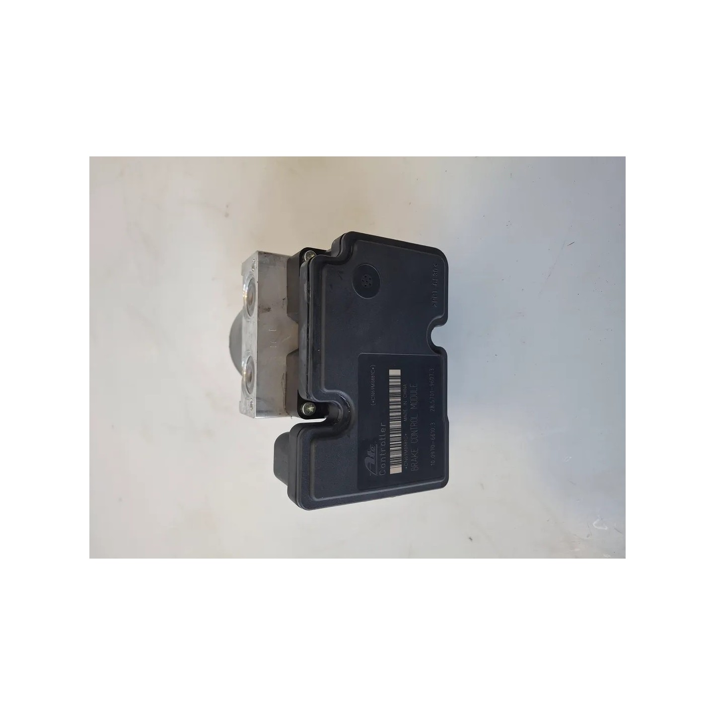 Aggregato ABS Piaggio MP3 500 (17-21) MP3 500 hpe ABS 